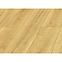 Laminátová podlaha Dub Americano 10mm AC5 Sefora Aqua Zero 72h 40474,2