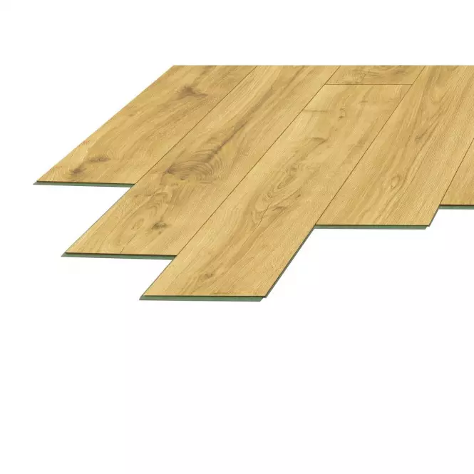 Laminátová podlaha Dub Americano 10mm AC5 Sefora Aqua Zero 72h 40474