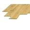 Laminátová podlaha Dub Americano 10mm AC5 Sefora Aqua Zero 72h 40474,3