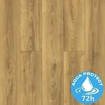 Laminátová podlaha Dub Ristretto 10mm AC5 Sefora Aqua Zero 72h 40494
