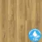 Laminátová podlaha Dub Ristretto 10mm AC5 Sefora Aqua Zero 72h 40494