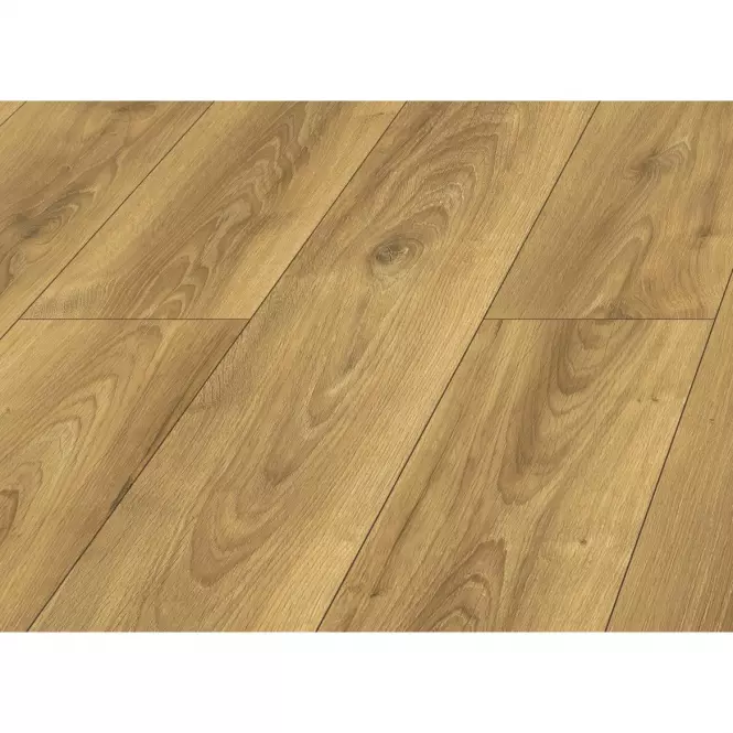 Laminátová podlaha Dub Ristretto 10mm AC5 Sefora Aqua Zero 72h 40494