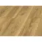 Laminátová podlaha Dub Ristretto 10mm AC5 Sefora Aqua Zero 72h 40494,2