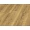 Laminátová podlaha Dub Ristretto 10mm AC5 Sefora Aqua Zero 72h 40494,2