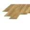 Laminátová podlaha Dub Ristretto 10mm AC5 Sefora Aqua Zero 72h 40494,3