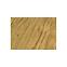 Laminátová podlaha Dub Pilea 10mm AC6 Fiori Aqua Zero 72h 40374,2