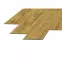 Laminátová podlaha Dub Pilea 10mm AC6 Fiori Aqua Zero 72h 40374,3