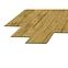 Laminátová podlaha Dub Pilea 10mm AC6 Fiori Aqua Zero 72h 40374,3