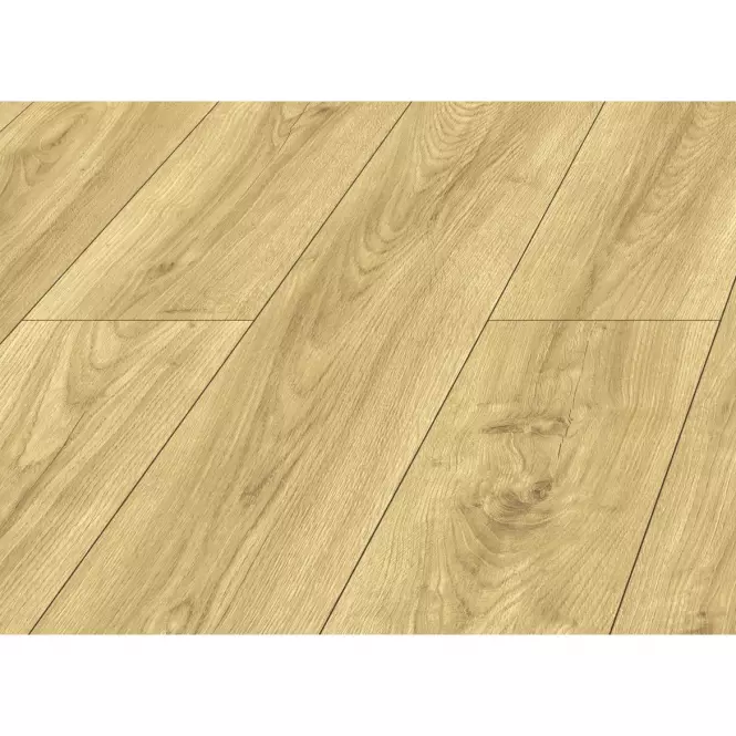 Laminátová podlaha Dub Libretto 12mm AC5 Symfonia Aqua Zero 72h 40384