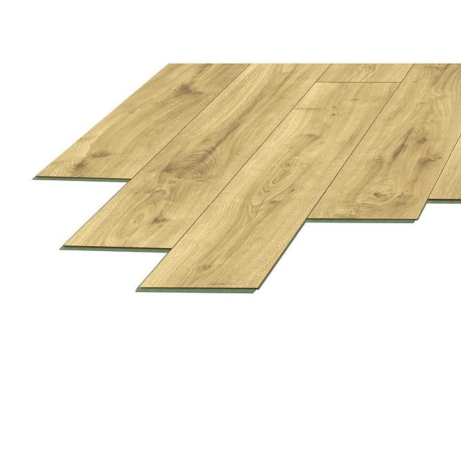 Laminátová podlaha Dub Libretto 12mm AC5 Symfonia Aqua Zero 72h 40384