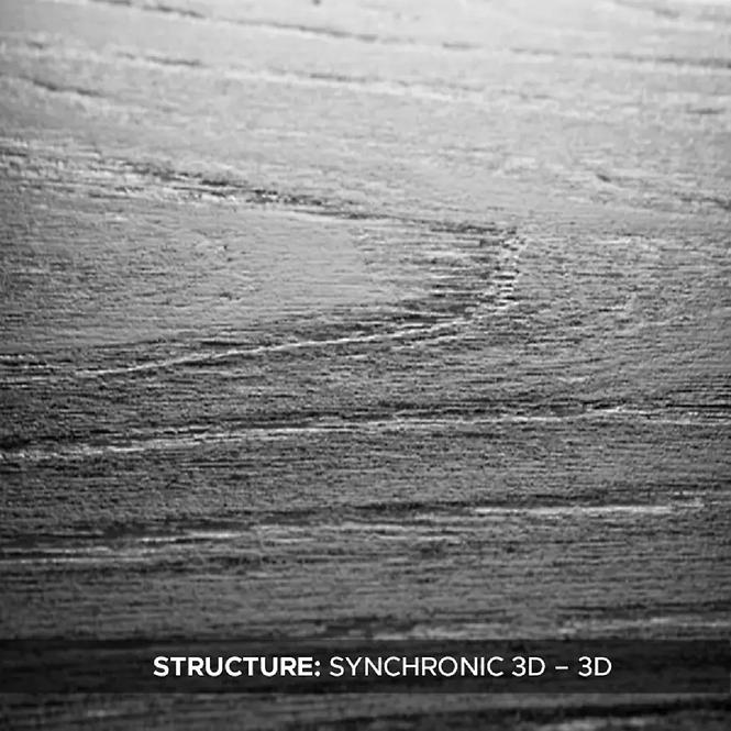 Laminátová podlaha Dub Libretto 12mm AC5 Symfonia Aqua Zero 72h 40384