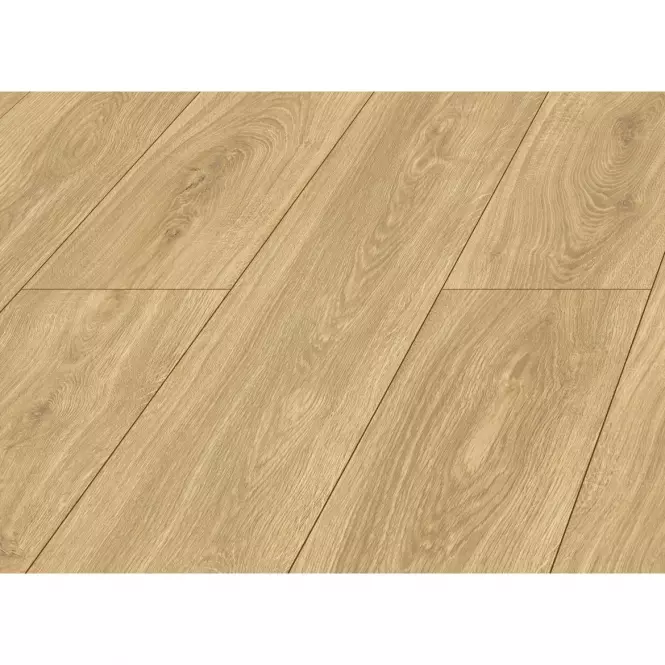 Laminátová podlaha Dub Delicato 12mm AC5 Symfonia Aqua Zero 72h 40394