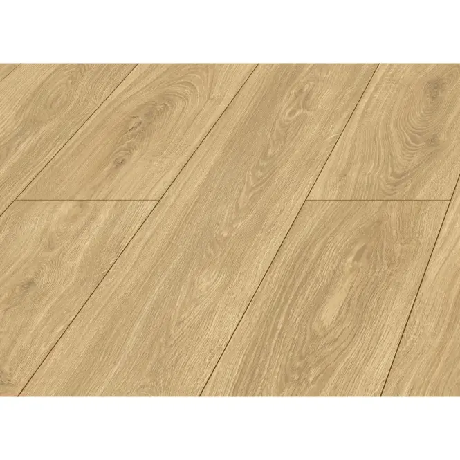 Laminátová podlaha Dub Delicato 12mm AC5 Symfonia Aqua Zero 72h 40394,2