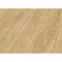 Laminátová podlaha Dub Delicato 12mm AC5 Symfonia Aqua Zero 72h 40394,2