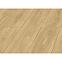 Laminátová podlaha Dub Delicato 12mm AC5 Symfonia Aqua Zero 72h 40394,2
