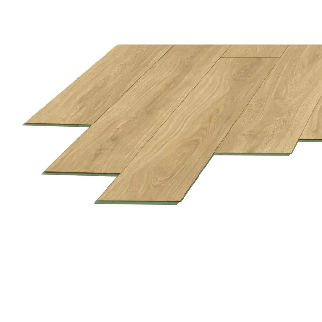 Laminátová podlaha Dub Delicato 12mm AC5 Symfonia Aqua Zero 72h 40394,3
