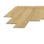Laminátová podlaha Dub Delicato 12mm AC5 Symfonia Aqua Zero 72h 40394,3