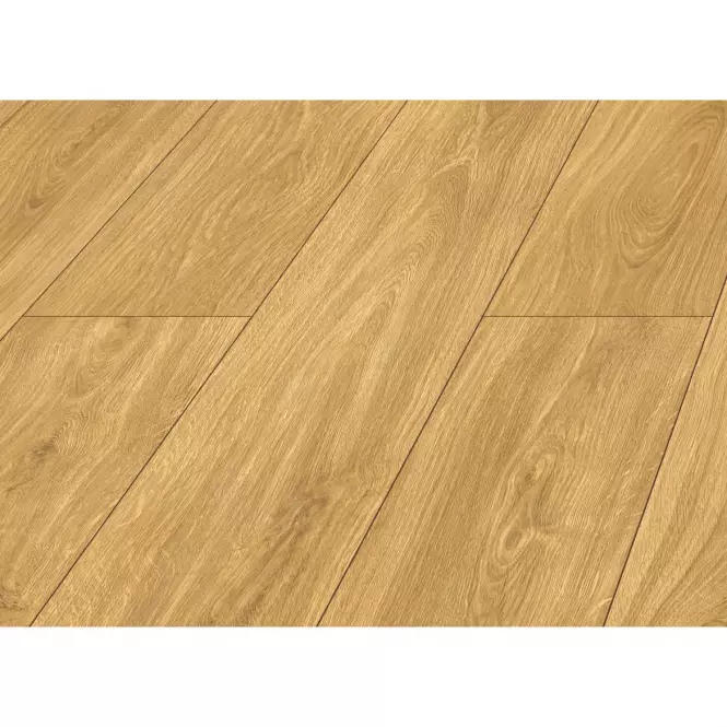 Laminátová podlaha Dub Adagio 12mm AC5 Symfonia Aqua Zero 72h 40414