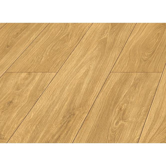 Laminátová podlaha Dub Adagio 12mm AC5 Symfonia Aqua Zero 72h 40414