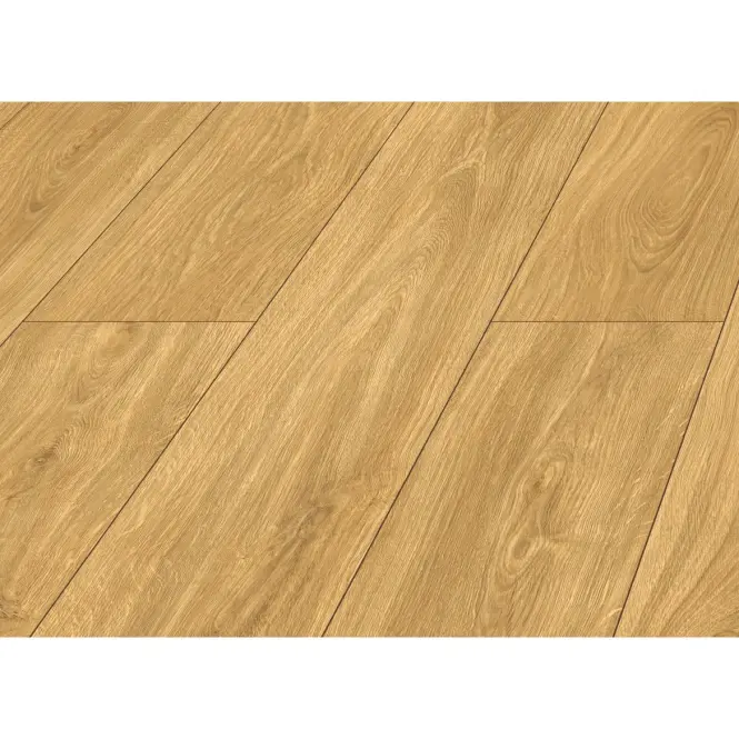 Laminátová podlaha Dub Adagio 12mm AC5 Symfonia Aqua Zero 72h 40414,2