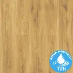 Laminátová podlaha Dub Andante 12mm AC5 Symfonia Aqua Zero 72h 40424