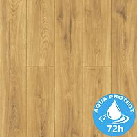 Laminátová podlaha Dub Andante 12mm AC5 Symfonia Aqua Zero 72h 40424