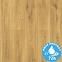 Laminátová podlaha Dub Andante 12mm AC5 Symfonia Aqua Zero 72h 40424