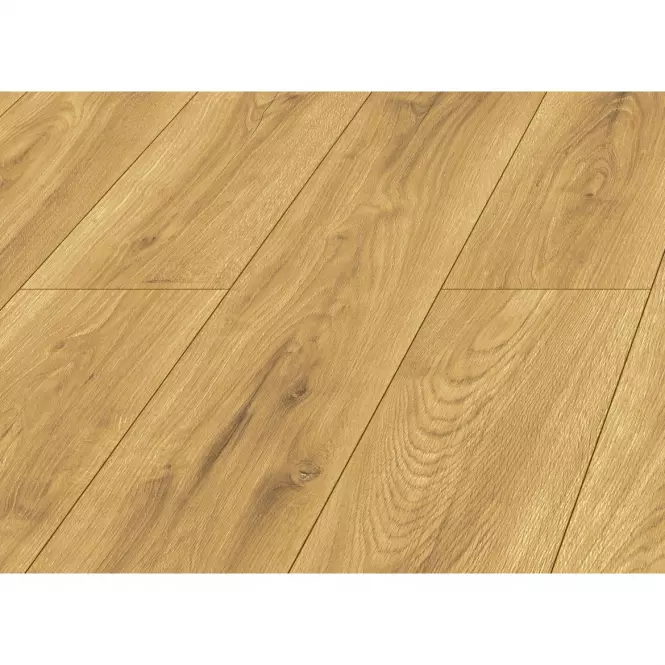 Laminátová podlaha Dub Andante 12mm AC5 Symfonia Aqua Zero 72h 40424