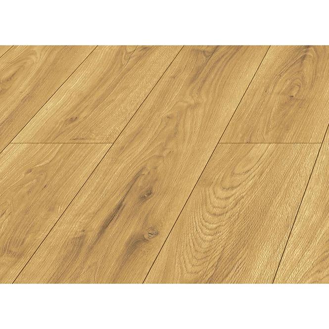 Laminátová podlaha Dub Andante 12mm AC5 Symfonia Aqua Zero 72h 40424