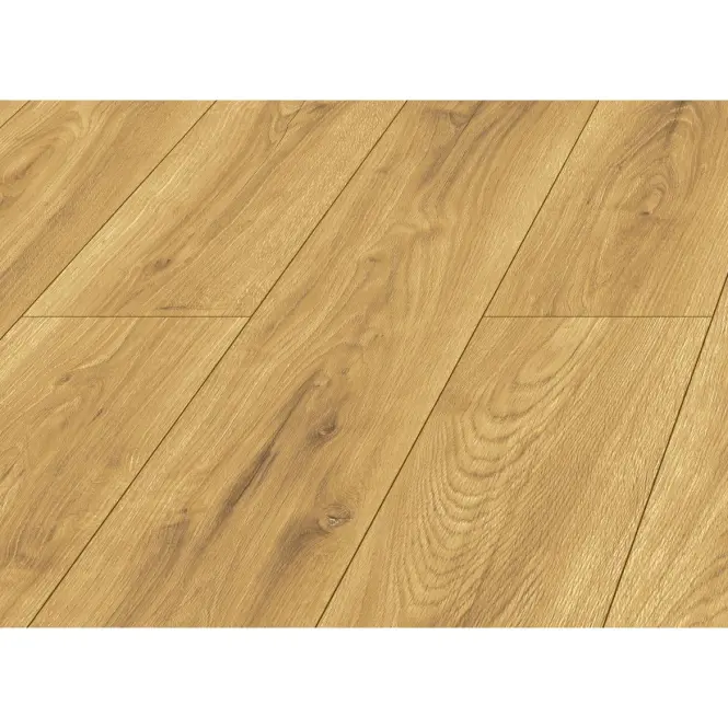 Laminátová podlaha Dub Andante 12mm AC5 Symfonia Aqua Zero 72h 40424,2