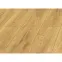 Laminátová podlaha Dub Andante 12mm AC5 Symfonia Aqua Zero 72h 40424,2
