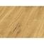 Laminátová podlaha Dub Andante 12mm AC5 Symfonia Aqua Zero 72h 40424,2