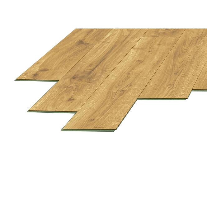 Laminátová podlaha Dub Andante 12mm AC5 Symfonia Aqua Zero 72h 40424