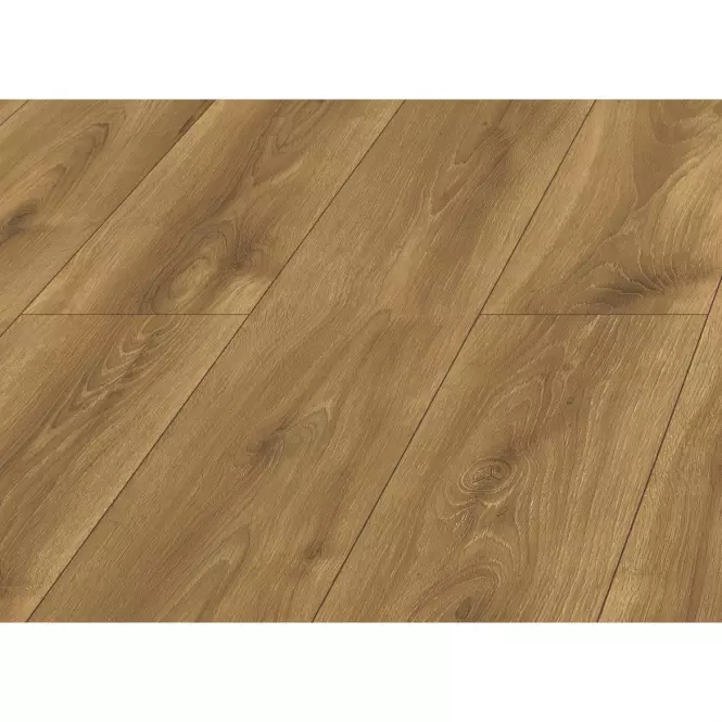 Laminátová podlaha Dub Furioso 12mm AC5 Symfonia Aqua Zero 72h 40434
