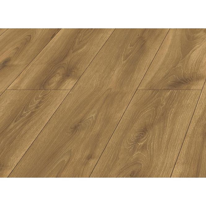 Laminátová podlaha Dub Furioso 12mm AC5 Symfonia Aqua Zero 72h 40434
