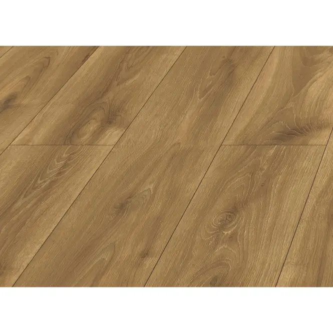 Laminátová podlaha Dub Furioso 12mm AC5 Symfonia Aqua Zero 72h 40434,2