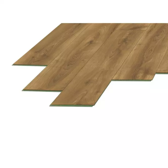 Laminátová podlaha Dub Furioso 12mm AC5 Symfonia Aqua Zero 72h 40434