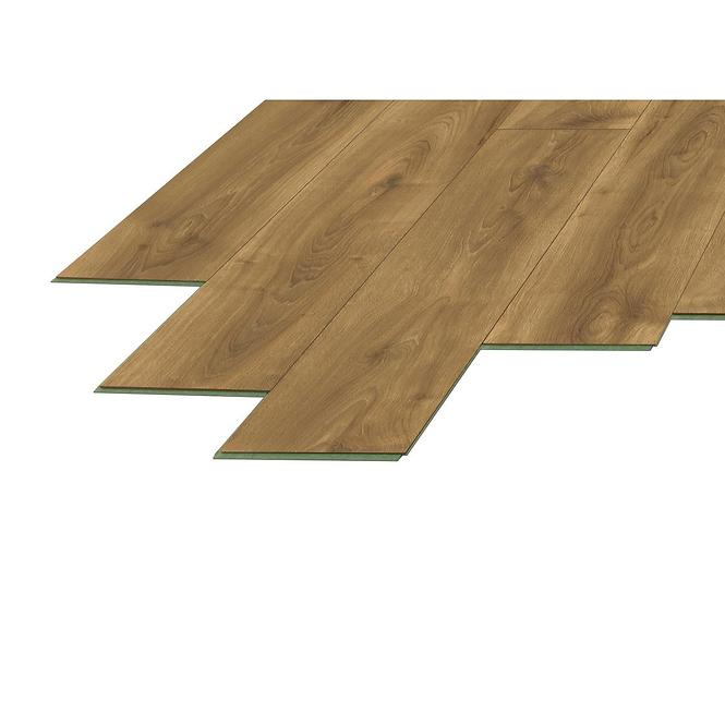Laminátová podlaha Dub Furioso 12mm AC5 Symfonia Aqua Zero 72h 40434
