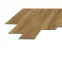 Laminátová podlaha Dub Furioso 12mm AC5 Symfonia Aqua Zero 72h 40434,3