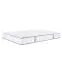 Matrac Mild 90 DMPK230498A H4