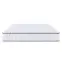 Matrac Mild 90 DMPK230498A H4,2