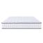 Matrac Mild 90 DMPK230498A H4,2