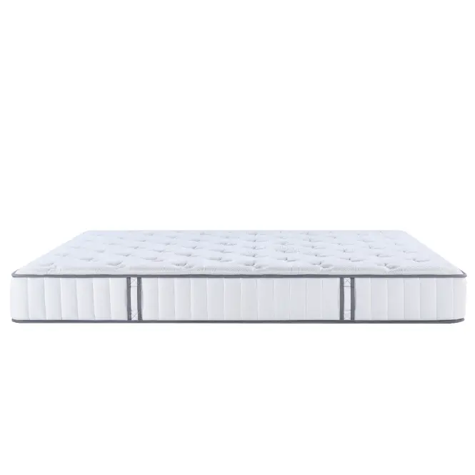 Matrac Mild 90 DMPK230498A H4,3