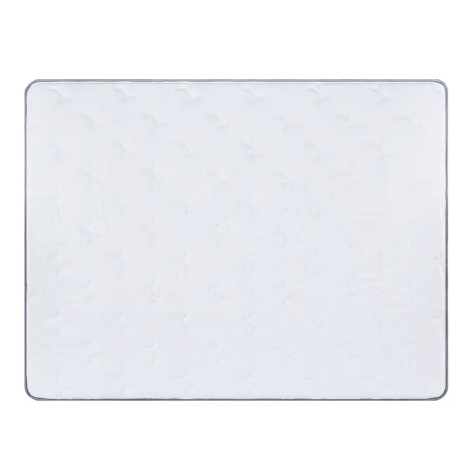 Matrac Mild 90 DMPK230498A H4,4