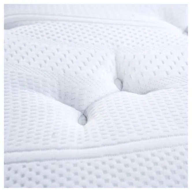 Matrac Mild 90 DMPK230498A H4,5