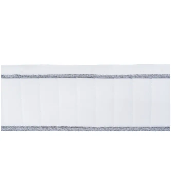 Matrac Mild 90 DMPK230498A H4,6
