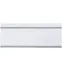 Matrac Mild 90 DMPK230498A H4,6