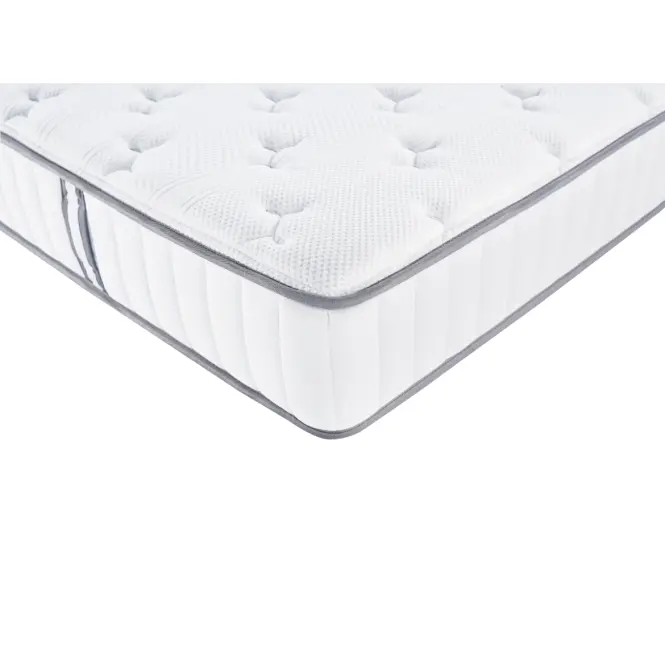 Matrac Mild 90 DMPK230498A H4,7