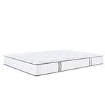 Matrac Mild 160 DMPK230498A H4