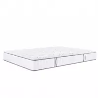 Matrac Mild 160 DMPK230498A H4